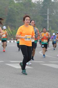 BIB: 15999
                            <button type="button" onclick="openModal(9894848)" class="btn btn-primary btn-sm float-right btn-popup" data-toggle="modal" data-target=".modal-high-quality">
                        <i class="fas fa-shopping-cart"></i> Add to Cart
                    </button>
                                            <button type="button" onclick="isThisMe(9894848, true)" class="btn btn-success btn-sm float-right btn-popup btn-isme hidden" data-toggle="tooltip" data-placement="bottom" title="นี่คือรูปของคุณใช่ไหม คลิกที่นี่เพื่อเอาเข้าอัลบั้ม">
                        <i class="fas fa-plus"></i> Add to album
                    </button>
                    <button type="button" onclick="isThisMe(9894848, false)" class="btn btn-warning btn-sm float-right btn-popup btn-isnotme hidden">
                        <i class="fas fa-ban"></i> Remove from album
                    </button>